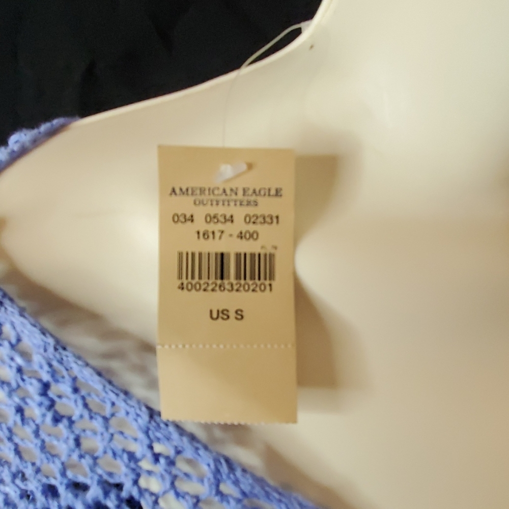 Sweater - Picture 3 of 6